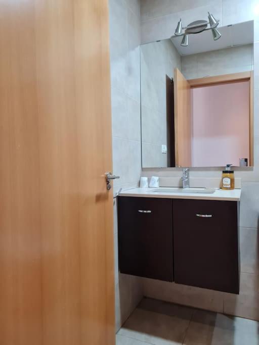 Your Nice Home In Alicante In The Historic Center! Luaran gambar